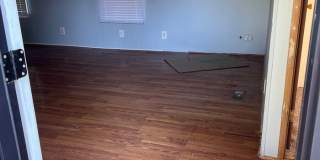 59 Emery Place Gallery 11