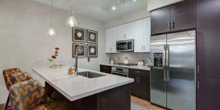 Roosevelt Row Gallery 4