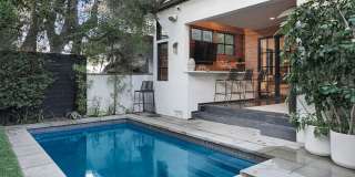 3159 Thatcher Ave Gallery 1