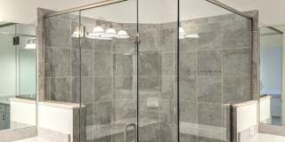 923 Tidewater Shores Loop Gallery 22