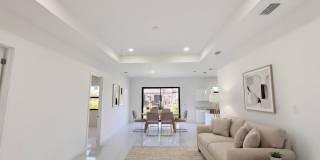 4226 Northwest 32nd Laneclientes@realtymiamigroup.com Gallery 3