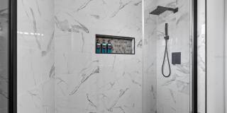 3044 GOLDEN RAIN Drive Gallery 23
