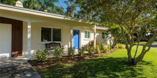 3005 CHASE Circle Gallery 2