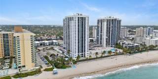2301 S Ocean Dr Gallery 24