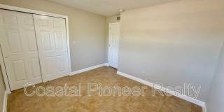 3944 E Eden Roc Cir Gallery 15