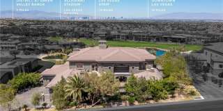 1520 Macdonald Ranch Drive Gallery 1