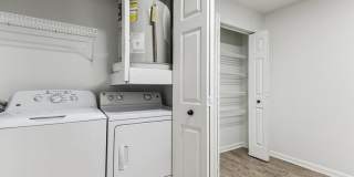 ReNew Marina Shores Gallery 12