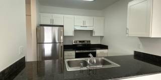 Olympic View Apartments Gallery 7