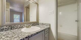 Rise Fossil Creek Gallery 91