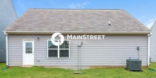 585 Clover Circle Gallery 9