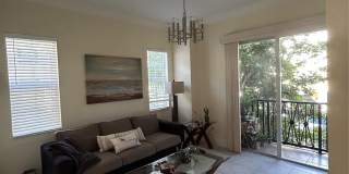 226 N Latitude Circle Gallery 2