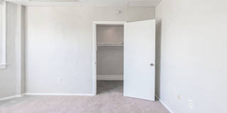 Fallowfield Apartments Gallery 3