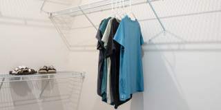 5003 Little Martha Way Gallery 16