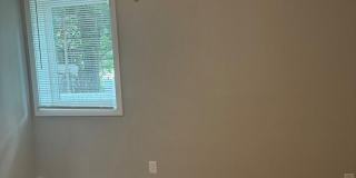 4253 BROOKS ST NE #B Gallery 12