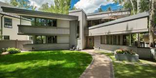 506 W Hallam Street Gallery 1