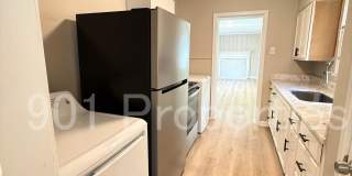 814 Colonial Road Gallery 3