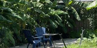 4907 Camp St. Unit B Gallery 4