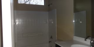 1103 W Martin Luther King Gallery 6