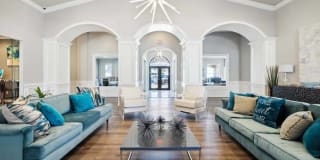 Highpointe Estates Gallery 40