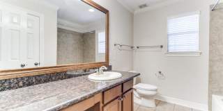 19218 BOLTMORE BAY Gallery 30