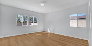 451 Hervey Avenue Gallery 8