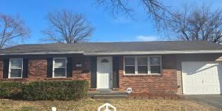 7358 Naples Drive Gallery 1