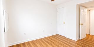 12907 MARCIA Place Gallery 22