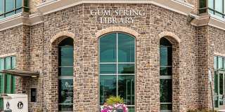 24635 KINGS CANYON Square Gallery 75