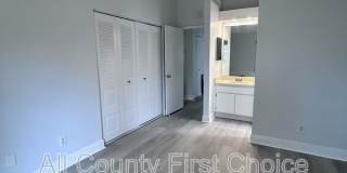 12733 Gorda Cir Gallery 16