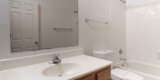 Rosslyn Heights Gallery 77