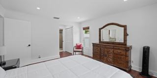 14122 Citrus Drive Gallery 18