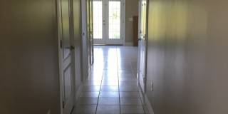 Great Townhome w/Easy Access to Shopping, Dining & Tyndall AFB! Gallery 4