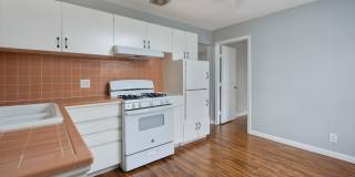 142 Galaxy Dr Gallery 6