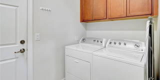 10879 Rutherford Road Gallery 19