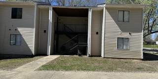 210 Flowers Street Gallery 1