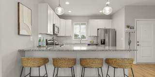 3936 Saddle Oak Drive Gallery 7
