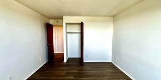 200 West Gallery 55