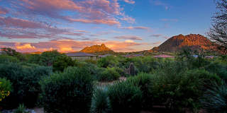 27000 N ALMA SCHOOL Parkway Gallery 61