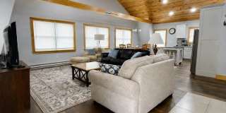 1691 Atlantic Highway Gallery 1