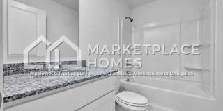 327 Orchid Ln Gallery 20