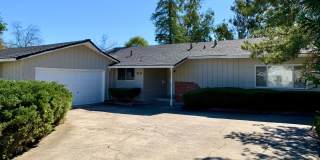 4 bedroom 2 bath 2 car garage in Rocklin Gallery 1