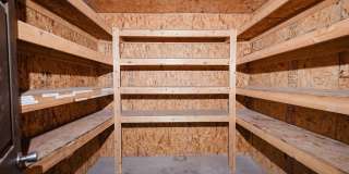 1905 E 7th St Gallery 12