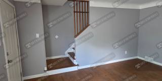 2944 Ewald Cir Gallery 6