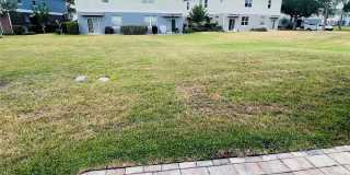 6546 S GOLDENROD ROAD Gallery 12