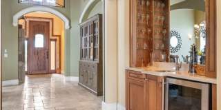 130 SE Bella Strano Gallery 13