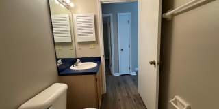 Great 3/2 home with large yard close to everything! Gallery 12