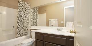 79400 Paseo Del Rey Gallery 21