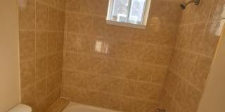 4 Bed/1.5 Bath Steps from Temple University Gallery 6