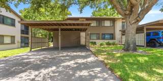 2 Bed/2 Bath, 1,144 Sqft - 8305 Sandwedge Cir #A Hudson, FL 34667 Gallery 1