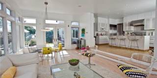 2 Bluewater Hill S Gallery 11